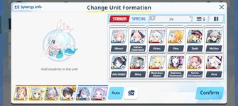 Screenshot_2024-08-06-18-39-22-55_67f26bc509ce05567fb8447e63c17e00.jpg
