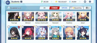 Screenshot_2024-08-06-18-40-07-58_67f26bc509ce05567fb8447e63c17e00.jpg