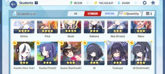 Screenshot_2024-08-06-18-40-11-49_67f26bc509ce05567fb8447e63c17e00.jpg