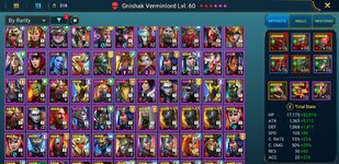 Screenshot_20240806-125407_Raid.jpg