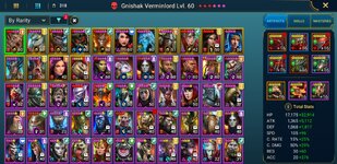 Screenshot_20240806-125344_Raid.jpg