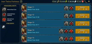 Screenshot_20240806-125049_Raid.jpg