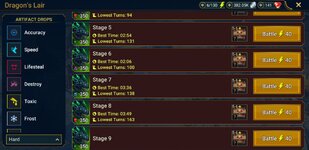 Screenshot_20240806-125006_Raid.jpg