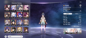Screenshot_20240804_235416_HonkaiStarRail.jpg