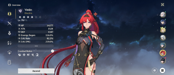 1722950726135.png