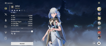1722950698416.png