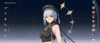 1722950969664.png