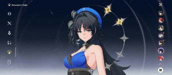 1722950993273.png