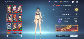 IMG_5481.png
