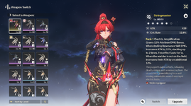 FS-4.png