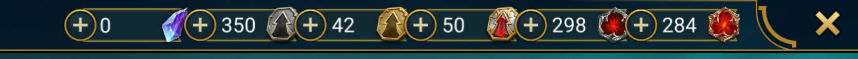 MAA.png