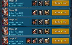 SD.jpg