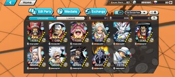 Screenshot_2024-08-06-19-24-27-992_com.bandainamcoent.opbrww.jpg