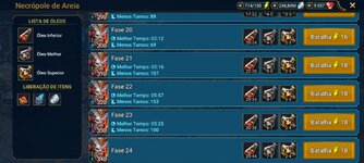 Screenshot_20240806_144038_Raid.jpg