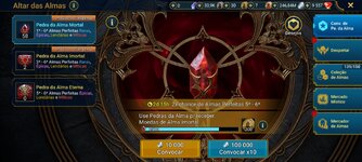 Screenshot_20240806_143942_Raid.jpg