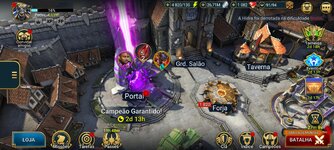 Screenshot_20240806_151130_Raid.jpg
