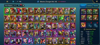 Screenshot_20240806_151054_Raid.jpg