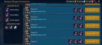 Screenshot_20240806_151028_Raid.jpg
