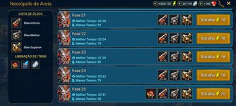 Screenshot_20240806_151022_Raid.jpg