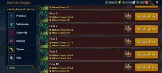 Screenshot_20240806_151009_Raid.jpg