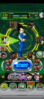 Screenshot_20240806_132335_Dokkan.jpg