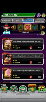 Screenshot_20240806_132352_Dokkan.jpg