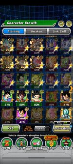 Screenshot_20240806_132412_Dokkan.jpg