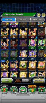 Screenshot_20240806_132418_Dokkan.jpg