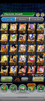 Screenshot_20240806_132505_Dokkan.jpg