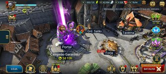 Screenshot_20240806_152745_Raid.jpg