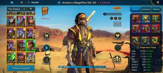 Screenshot_20240806_153020_Raid.jpg