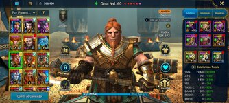 Screenshot_20240806_152956_Raid.jpg