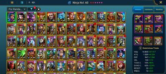 Screenshot_20240806_152840_Raid.jpg
