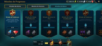 Screenshot_20240806_152750_Raid.jpg
