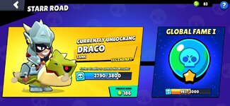 Screenshot_20240806_212217_Brawl Stars.jpg
