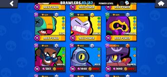 Screenshot_20240806_212206_Brawl Stars.jpg