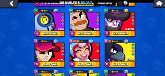 Screenshot_20240806_212201_Brawl Stars.jpg