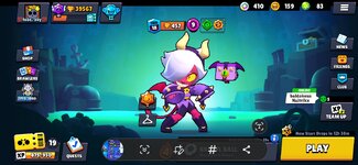 Screenshot_20240806_212144_Brawl Stars.jpg