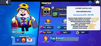 Screenshot_20240806_212135_Brawl Stars.jpg