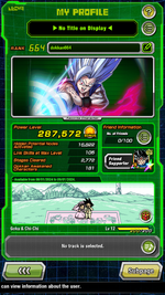IMG_0920.PNG