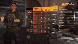 Tom Clancy's The Division® 22024-8-7-2-31-39.jpg