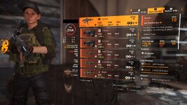 Tom Clancy's The Division® 22024-8-7-2-31-40.jpg