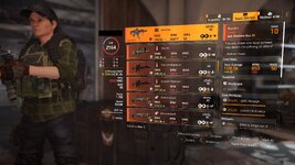 Tom Clancy's The Division® 22024-8-7-2-31-42.jpg