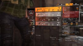 Tom Clancy's The Division® 22024-8-7-2-31-47.jpg