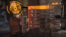 Tom Clancy's The Division® 22024-8-7-2-32-2.jpg