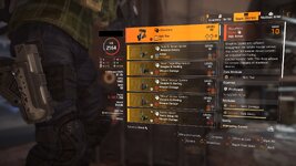 Tom Clancy's The Division® 22024-8-7-2-32-31.jpg
