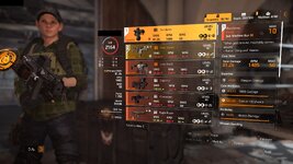 Tom Clancy's The Division® 22024-8-7-2-32-36.jpg