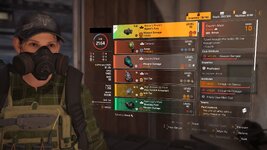 Tom Clancy's The Division® 22024-8-7-2-32-43.jpg