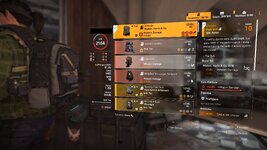Tom Clancy's The Division® 22024-8-7-2-33-2.jpg