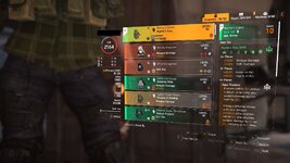 Tom Clancy's The Division® 22024-8-7-2-33-3.jpg